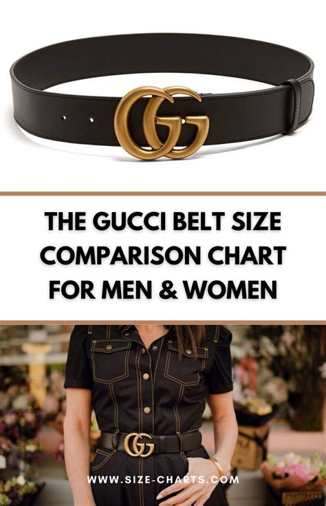 gucci belt size for 26 waist|big gucci belts women's.